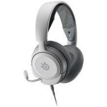 SteelSeries Arctis Nova 1 Headset Wired...