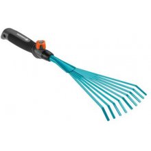 Gardena Combisystem Hand Rake