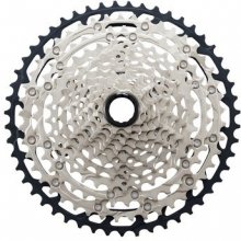 Shimano CS-M7100-12 Bicycle cassette