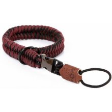 C-ROPE Claw strap Digital camera Nylon...