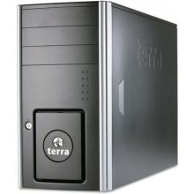 Wortmann AG TERRA 6530 G4 (BTO) server 3.8...