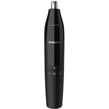 Philips | NT1620/15 | Nose and Ear Hair...