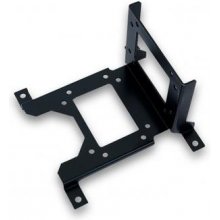 EK Water Blocks EKWB pump mountÂ (black, 120...