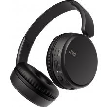 JVC HA-S36W Headphones Wireless Head-band...