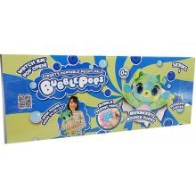 Cobi Mascot Bubble Pops - Blueberry Bounce...