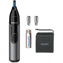 PHILIPS 3000 series Nose Trimmer Series 3000...