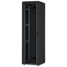 DIGITUS Network cabinet Unique series -...