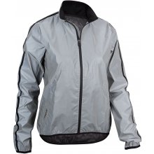 Avento Jogging jacket for women Reflective...