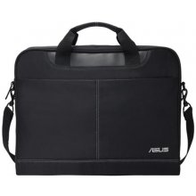 ASUS Nereus 40.6 cm (16") Briefcase Black