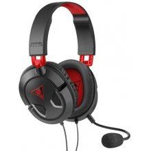 Turtle Beach Recon 50 Gaming Headset for PC...