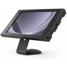 COMPULOCKS SURFACE GO 1-4TH GEN STAND APEX...