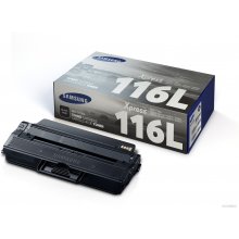 Тонер Samsung HP/ MLT-D 116 L HY Toner black