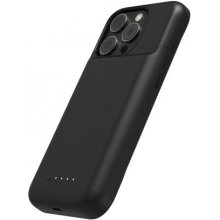 Mophie JUICE PACKIP15BLACK BLACK
