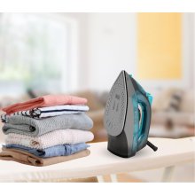 Black & Decker Iron Black+Decker BXIR2201E