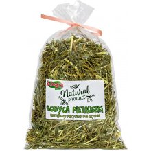 Alegia Parsley stalk - treat for rodents and...