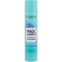 L'Oréal Paris Magic Shampoo Fresh Crush...
