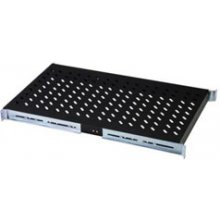 Digitus Shelf for Fixed Installation in 483...