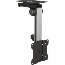 InLine 4043718210695 monitor mount / stand...