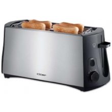 Cloer 3719 Toaster
