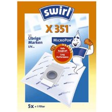 Swirl Tolmukotid MicroPor (3)