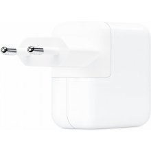 Apple MW2G3ZM/A mobile device charger...
