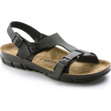 Birkenstock Saragossa BF black 40