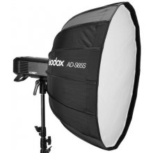 Godox Parabolic Softbox AD-S65S 65cm