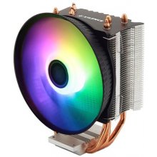 Xilence M403PRO.ARGB Processor Cooler 12 cm...