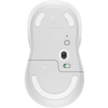 Hiir Logitech Signature M650 L for Business