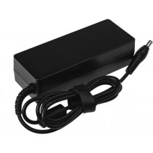 Green Cell AD21P power adapter/inverter...