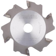 MAKITA B-48832 circular saw blade 1 pc(s)