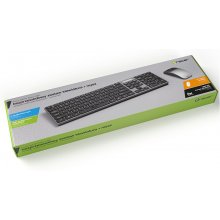 Клавиатура Tracer 46773 Set FR Nano USB