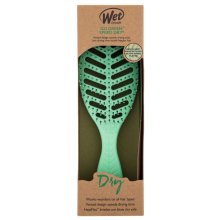 Wet Brush Go Green Speed Dry Green 1pc -...