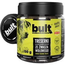 Bult Training treats with beef tripe - dog...