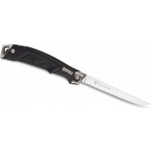 Rapala RCD Folding Filet Knife 5" 12.5cm