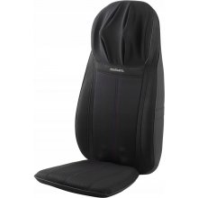 Medisana massage seat cover MC 828 black -...