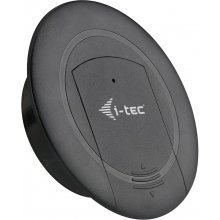 I-TEC DESK akulaadija USB-C/A 96W I-TEC DESK...
