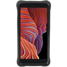 MOBILIS PROTECH PACK SMARTPHONE CASE FOR...