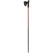 VIKING Nordic Walking Pro Trainer 110cm...