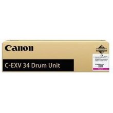 CANON C-EXV34 M Original