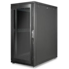 DIGITUS Server Rack Unique Series - 600x1000...