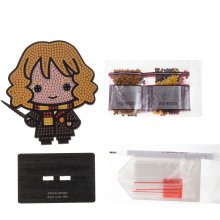 CRAFT BUDDY HARRY POTTER Творческий набор с...
