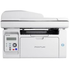Pantum M6559NW multifunction printer Laser...