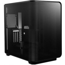 Korpus MSI MEG Maestro 700L PZ Gaming...