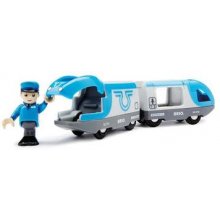 BRIO 33506 play vehicle/play track accessory...