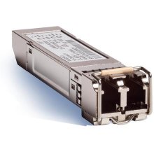 CISCO 1000BASE-SX SFP Module for Gigabit...
