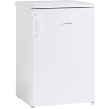 Scandomestic FRT85WD freezer Upright freezer...