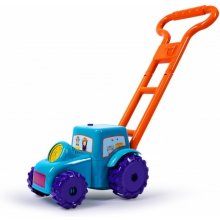 Tm Toys Soap bubbles Fru Blu Tractor +...