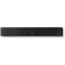 Kodukino LG SOUND BAR/S77TY