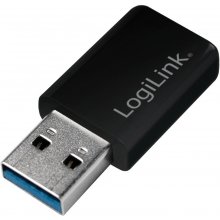 Сетевая карта LOGILINK Wireless ultra fast...